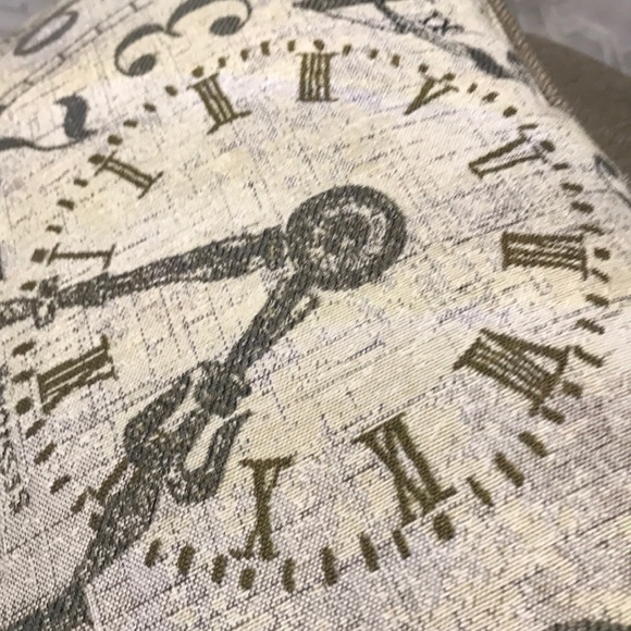 Meet your Posher, Samantha - Picture 1 of 1